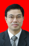 党组成员、副主任：李征文
